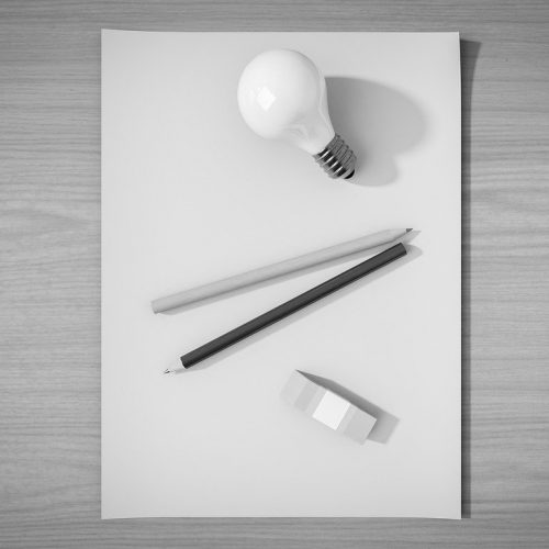 idea-1876658_1280-ConvertImage
