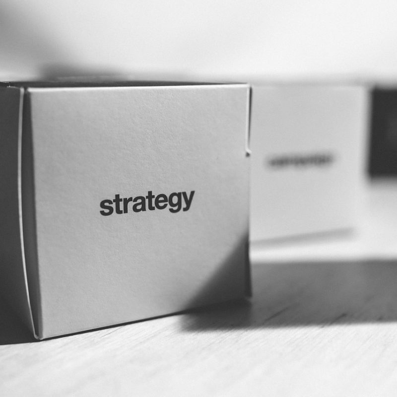strategy-791197_1280-ConvertImage